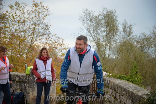 Les Foulees du Dragon 2025/FDRAGON_2025_03236.JPG